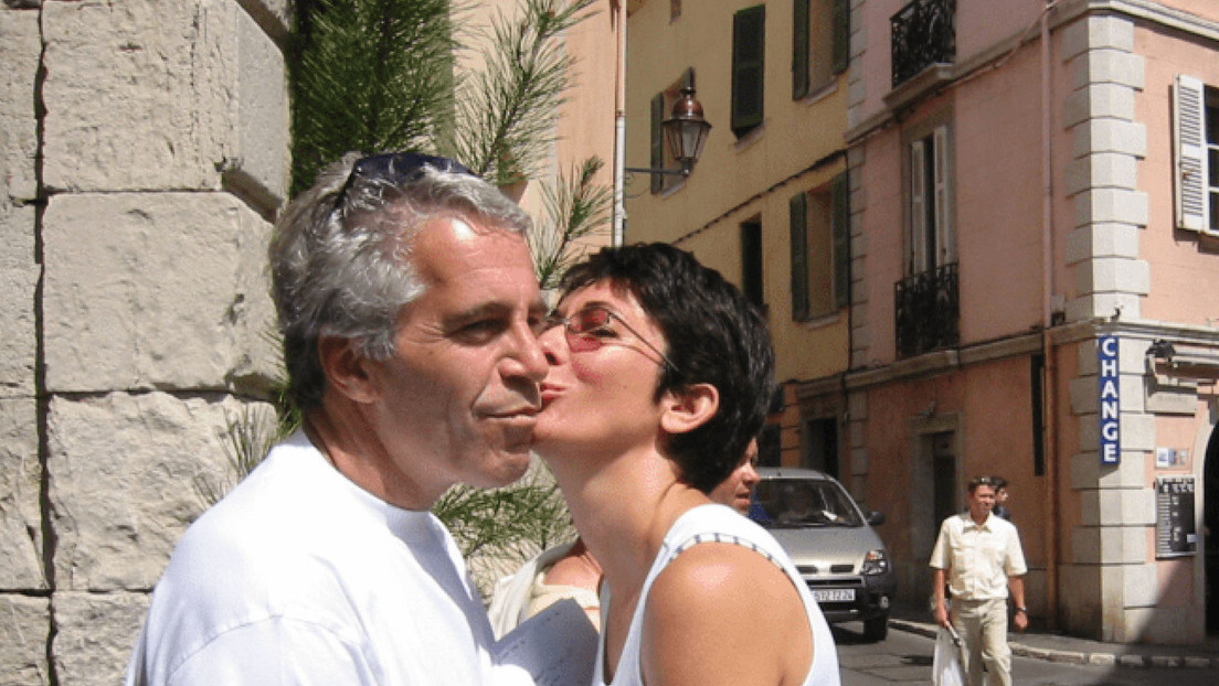 [Bild: 697ddd9448fbef3f6a7c5bb4.jpg]