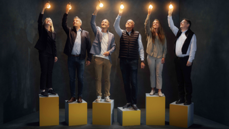 Brandkatastrophe in der Schweiz: Systemversagen statt Zufall – Kinder und Jugendliche zahlen Preis