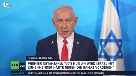 Brüchige Waffenruhe in Nahost: Israel und Hamas werfen sich Verstöße vor