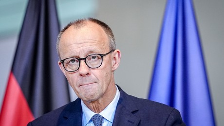 Umsturzversuch in Venezuela: Die Reaktionen in der deutschen Politiklandschaft