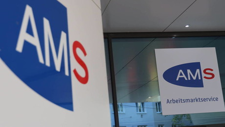 Österreich steuert mit hoher Arbeitslosigkeit ins Jahr 2026: Fast 435.000 Menschen ohne Job