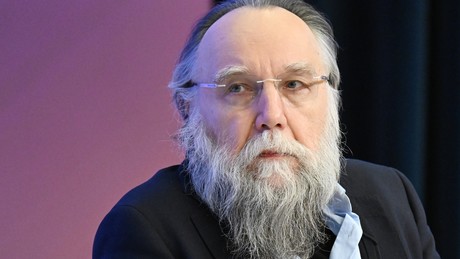 Dugin: Die Welt am Rande des Abgrunds (Teil 2) – Globaler Kampf aller gegen alle