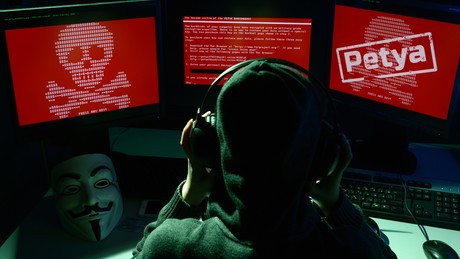 Experten: KI-basierte Dienste erhöhen Gefährlichkeit von Cyberkriminalität