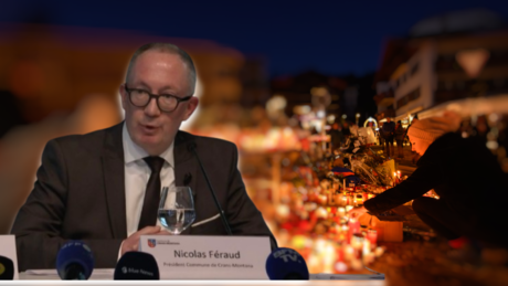 Brand in Schweizer Bar: Fünf Jahre ohne Kontrolle – Gemeindepräsident schließt Rücktritt aus