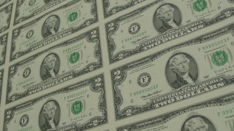 USA und Venezuela – viel Lärm um viel?