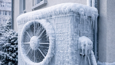 Nach Stromausfall in Berlin – ab 7. Januar, 11 Uhr sollen alle Haushalte wieder versorgt werden
