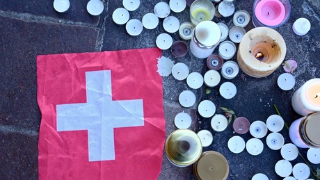 Brandinferno: Nach dem Ungück kommt die Korruption in der Schweiz zum Vorschein