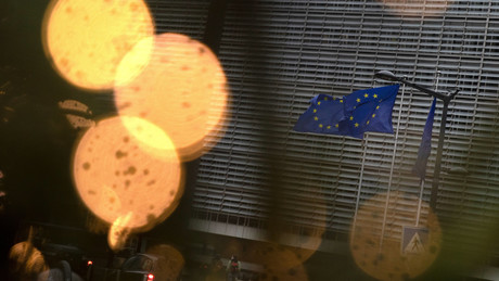 Österreichischer Unternehmer: Sanktionen schaden Europa mehr als Russland