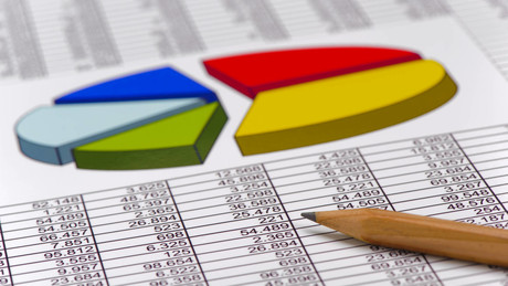 ifo Institut: Gemischte Bilanz – Wirtschaftsleistung geht in acht Bundesländern zurück