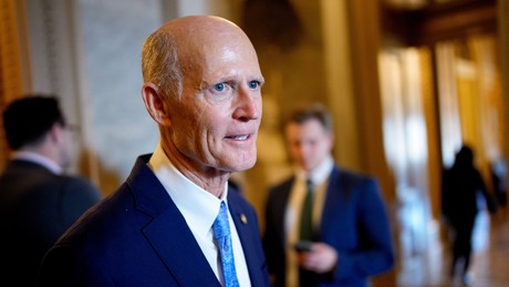 US-Senator: USA werden Kuba und Nicaragua "in Ordnung bringen"