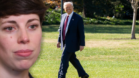 WEF: Schweizer Politiker verlangen Einreiseverbot für Trump,  Trump ist ein "Pirat"