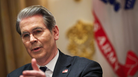 USA kündigen baldige Lockerung der Sanktionen gegen Venezuela an