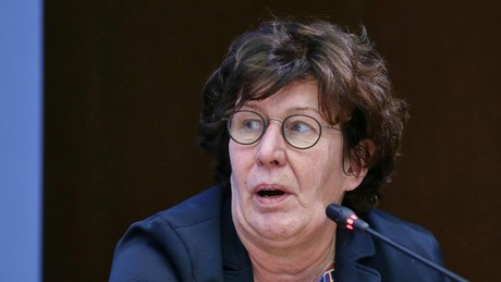 Berliner Stromanschlag und die Grünen: Ablenken und Schweigen