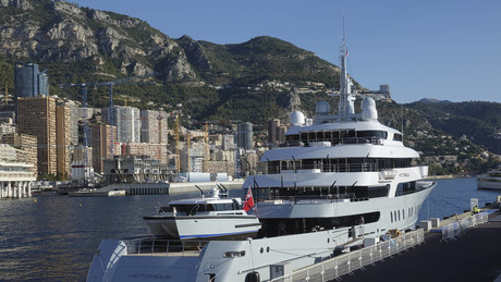 SPD-Vorschlag "so unfair!" – Kapitalparteien schützen "bedrohte" Milliardenerben