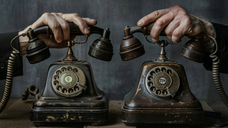 Putin bespricht Lage um Iran und im Nahen Osten mit Peseschkian und Netanjahu