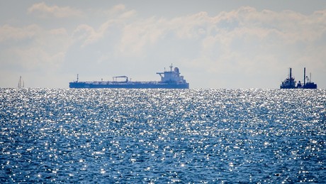 Wie man den Seehandel Russlands vor britischer Piraterie schützen kann