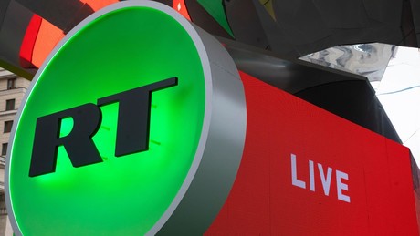 Leserbriefe an RT DE: "Etwas mehr Kantigkeit gegenüber den USA hätte ich mir schon gewünscht"