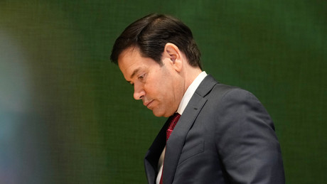 Bericht: Trump strebt Regimewechsel in Kuba bis Jahresende an