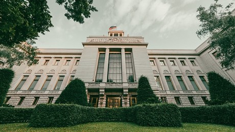 Russischer Militärattaché wird aus Deutschland ausgewiesen