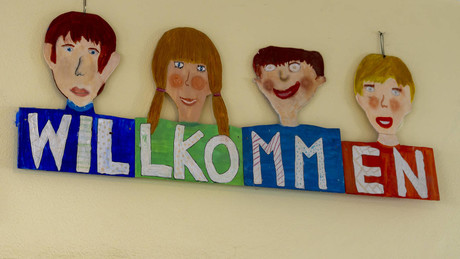 Ungenügendes Deutsch, kürzere Ferien: Österreich verschärft Sprachauflagen für Schüler