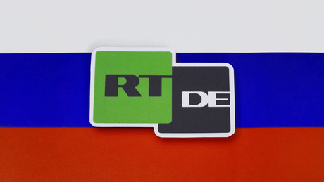 Leserbriefe an RT DE: Trumps "Friedensrat" – "Diese Monstershow ist nicht mal eine Kopeke wert"