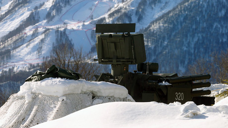 Liveticker Ukraine-Krieg: Russische Luftabwehr zerstört in der Nacht 75 gegnerische Drohnen