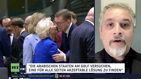 Tödlicher Angriff in Cherson während Ukraine-Gesprächen in Abu Dhabi