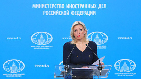 Jahrestag der Befreiung Leningrads – Weigerung Berlins, alle Opfer zu entschädigen, ist schockierend