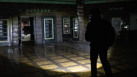 Nach Stromausfall in Berlin: Energieexpertin fordert Notstrom-Pflicht für Hausbesitzer