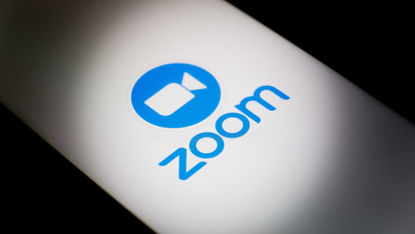 Frankreich will US-Videosoftware wie Zoom und Teams für Beamte verbieten