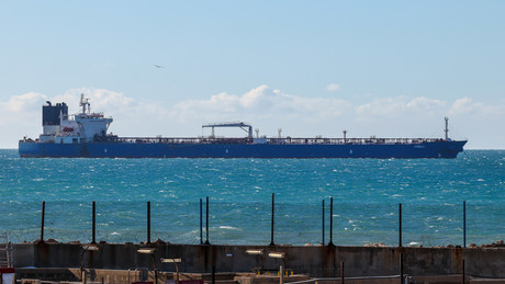 Prinzipien allein wärmen nicht: Europas klammheimliche Rückkehr zu russischem Öl