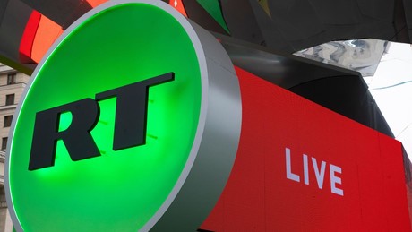 Leserbriefe an RT DE: Angriffsstopp – "nicht vergessen, dass die Ukraine wieder nachgerüstet wird"