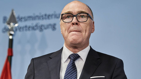 Schweizer Armee: Milliardenfinanzierung auf Kosten der Verbraucher