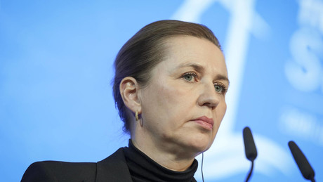 Dänemark will Straftäter automatisch abschieben