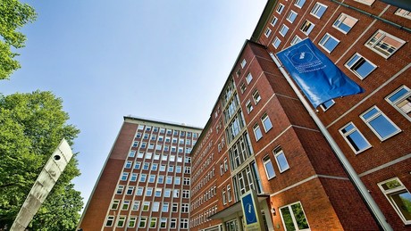 Bundesministerium für Verkehr zwingt zu Gendersprache