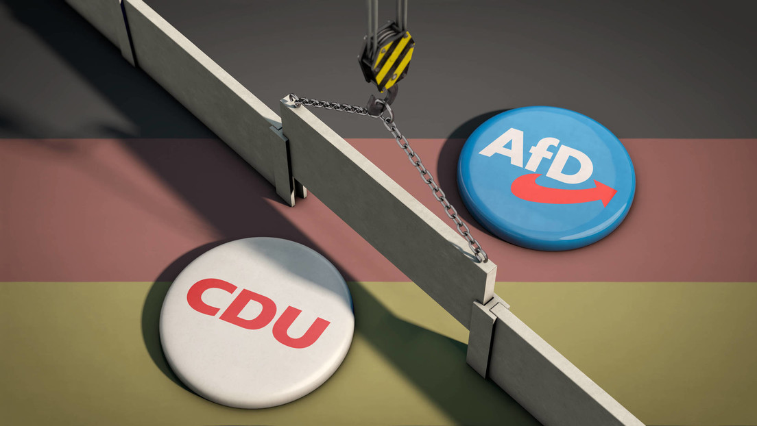 Sachsen-Anhalt: Linke, AfD und BSW haben enormen Mitgliederzuwachs