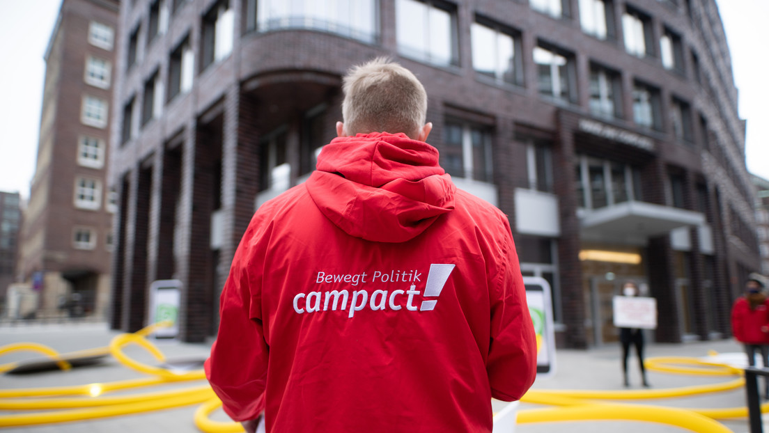 [Bild: 6987297748fbef6c3b36e4ec.jpg]