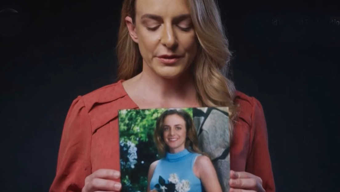 Musk: Kostenübernahme bei Klage gegen Epstein-Quellen – Super-Bowl-Pause mit Opfervideo