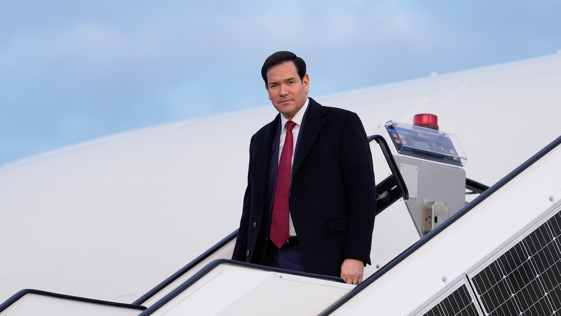 Die transatlantische Allianz bröckelt: Münchner Sicherheitskonferenz beginnt heute