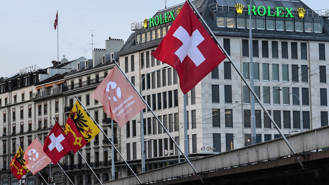 Ukraine-Treffen in Genf – Was ist von den Gesprächen zu erwarten?