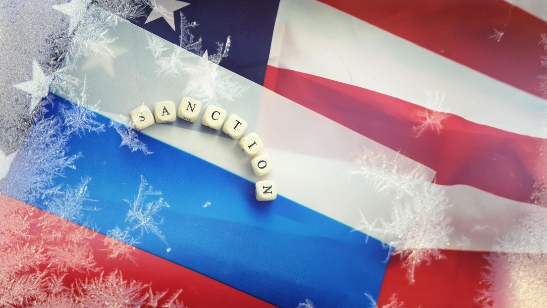 Medien: Russland bot den USA "großen Deal" im Austausch für Aufhebung der Sanktionen an
