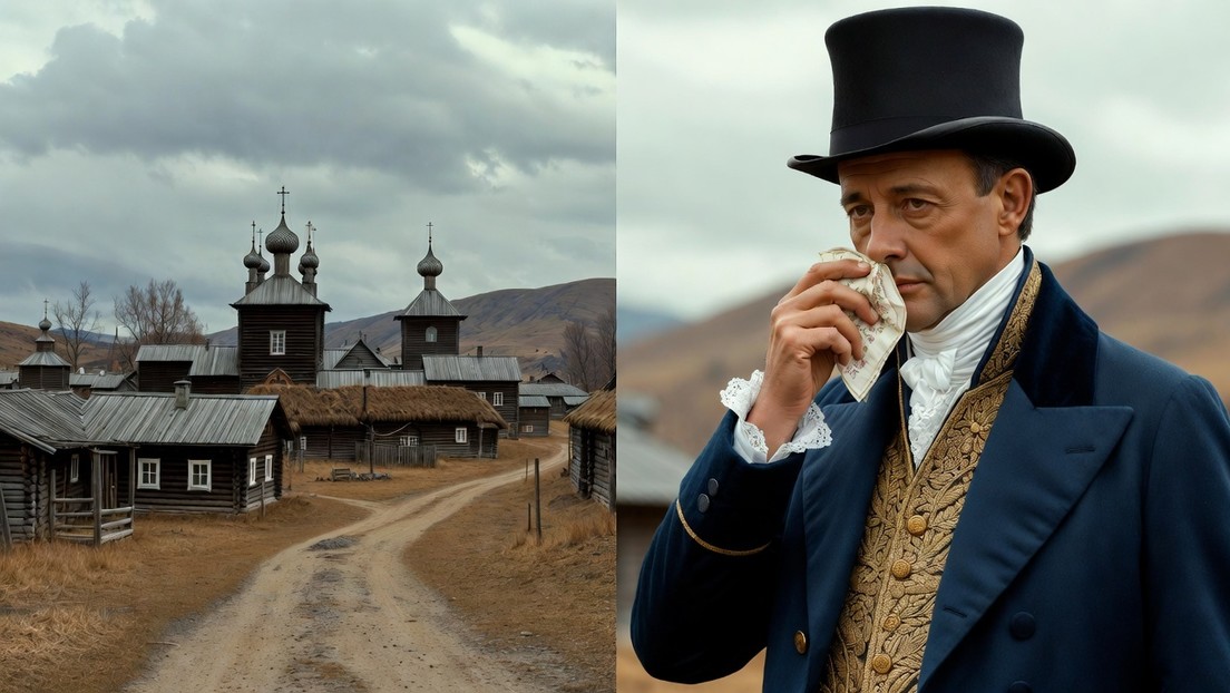 Merz und die tiefste Barbarei