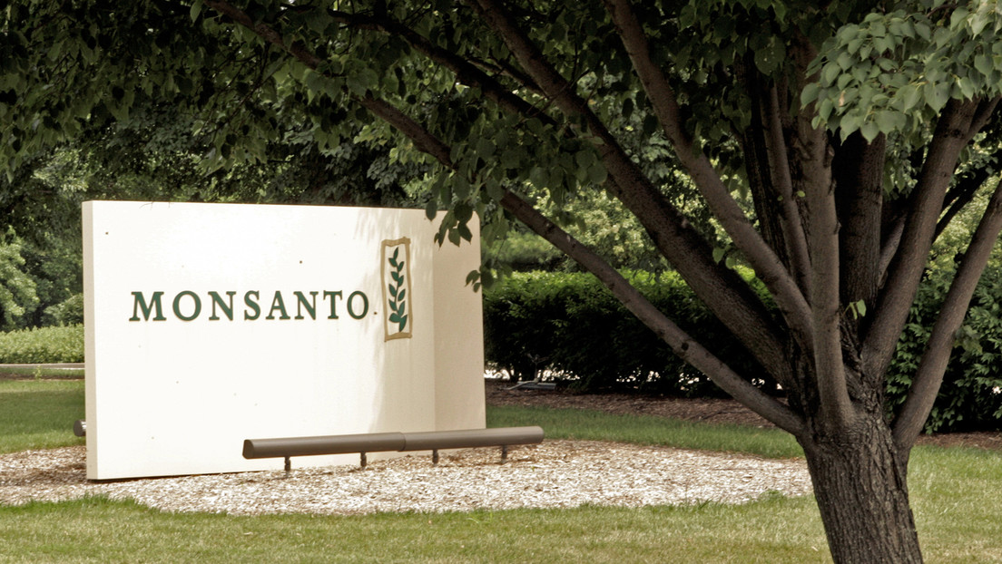 Ex-Premier: Rohstoffe der Ukraine fast vollständig in der Hand globaler Konzerne