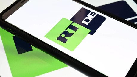 Leserbriefe an RT DE: "Von Deutschland sollte niemals wieder ein Krieg ausgehen!"