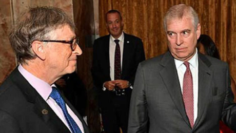 US-Kongress umgeht Kennedy: 3,5 Milliarden Dollar für Pandemieprogramme beim Außenministerium