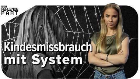 (Archiv) Pädophilen-Netzwerke: "Die Täter arbeiten mit hochkomplexen Methoden."