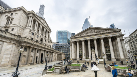 Epstein-Affaire: Starmers Kommunikationschef Tim Allan tritt zurück