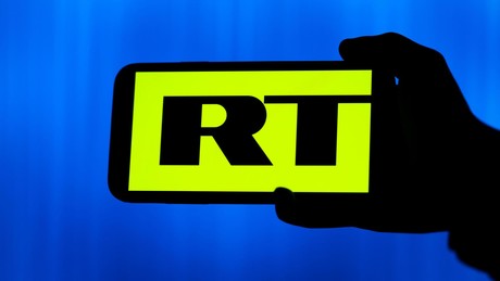 Leserbriefe an RT DE: Journalisten-Frage: "Sprechen Sie gerade als Politiker oder als Privatperson?"