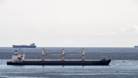 Russland bereitet Öl-Lieferung für Kuba vor