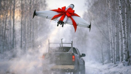 Russlands Argument, das den Lauf des Sonderoperation komplett umkrempeln wird